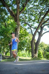 BIB: 
                            <button type="button" onclick="openModal(26545835)" class="btn btn-primary btn-sm float-right btn-popup" data-toggle="modal" data-target=".modal-high-quality">
                        <i class="fas fa-shopping-cart"></i> Add to Cart
                    </button>
                                            <button type="button" onclick="isThisMe(26545835, true)" class="btn btn-success btn-sm float-right btn-popup btn-isme hidden" data-toggle="tooltip" data-placement="bottom" title="นี่คือรูปของคุณใช่ไหม คลิกที่นี่เพื่อเอาเข้าอัลบั้ม">
                        <i class="fas fa-plus"></i> Add to album
                    </button>
                    <button type="button" onclick="isThisMe(26545835, false)" class="btn btn-warning btn-sm float-right btn-popup btn-isnotme hidden">
                        <i class="fas fa-ban"></i> Remove from album
                    </button>